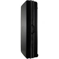 Selmer Selmer Baritone Saxophone, Lacquer Finish, Wheeled ABS Case, Selmer R405 Mouthpiece Lacquer Gold Lacquer Keys