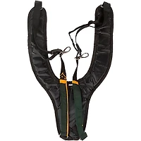 X8 Drums Celestial Auburn Djembe Drum Performance Strap