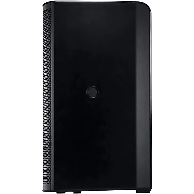 QSC K8.2 8" 2,000W Powered Speaker Pair With Tote Bags