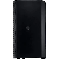 QSC K8.2 8" 2,000W Powered Speaker Pair With Tote Bags