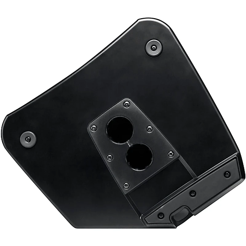 QSC K8.2 8" 2,000W Powered Speaker Pair With Tote Bags