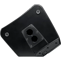 QSC K8.2 8" 2,000W Powered Speaker Pair With Tote Bags