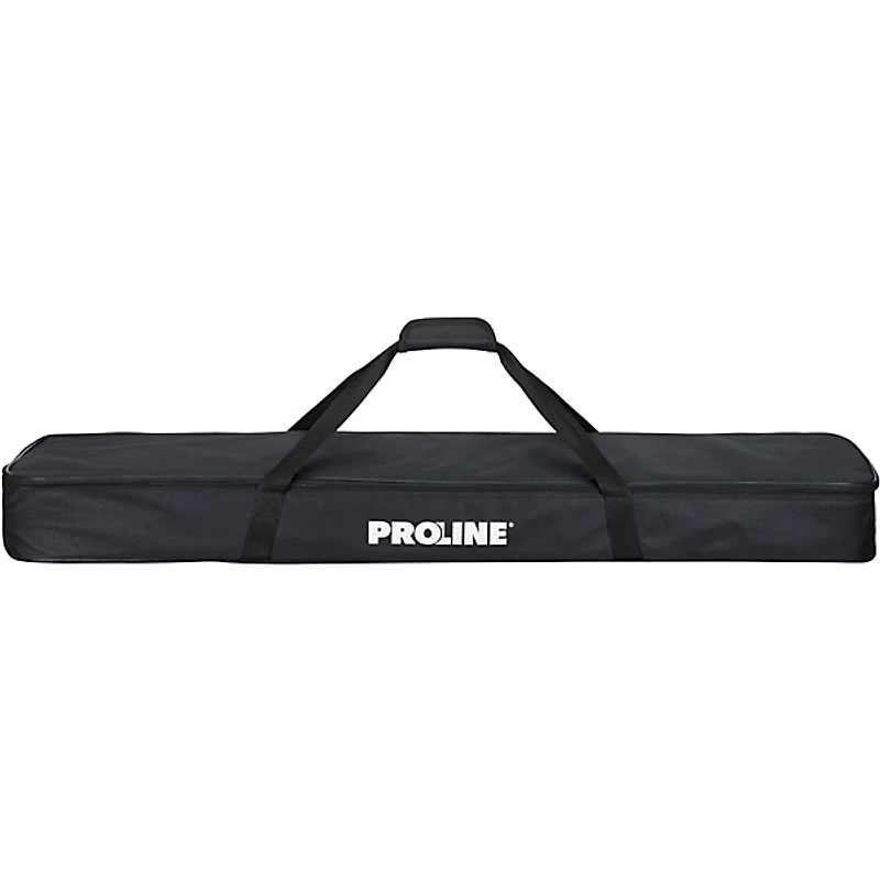 QSC K12.2 Powered Speaker Pair With Bags, Stands and Cables