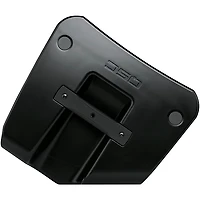 QSC K10.2 Powered Speaker Pair With Tote Bags