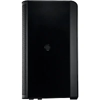 QSC K10.2 Powered Speaker Pair With Tote Bags