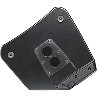 QSC K10.2 10" 2,000W Powered Speaker Pair With Bags, Stands & Cables