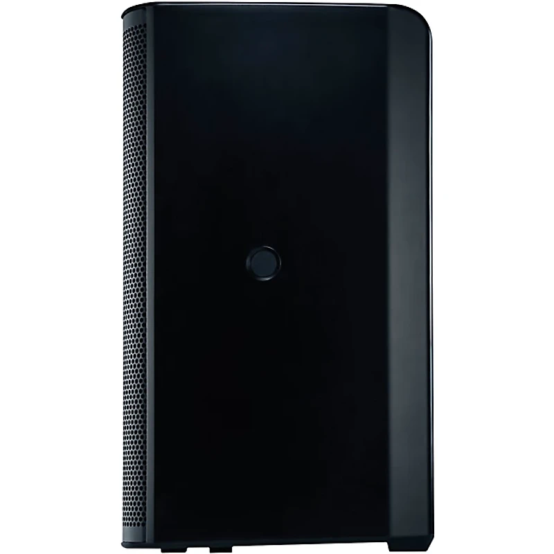 QSC K10.2 10" 2,000W Powered Speaker Pair With Bags, Stands & Cables