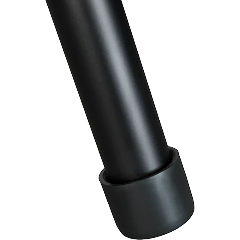 QSC K10.2 10" 2,000W Powered Speaker Pair With Bags, Stands & Cables