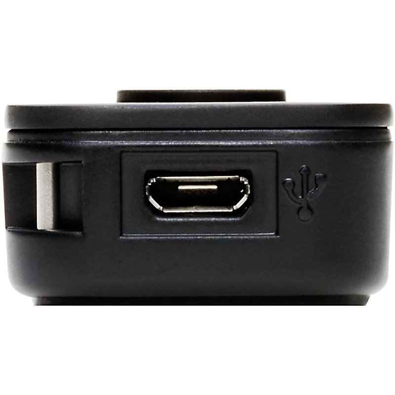 Apogee Groove 40th Anniversary Edition