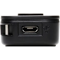 Apogee Groove 40th Anniversary Edition