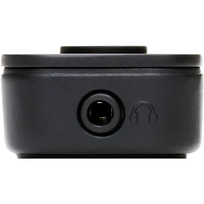 Apogee Groove 40th Anniversary Edition