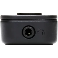 Apogee Groove 40th Anniversary Edition