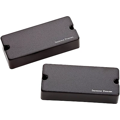 Seymour Duncan Corey B Blackout 7-String Active Mount Humbucker Pickup