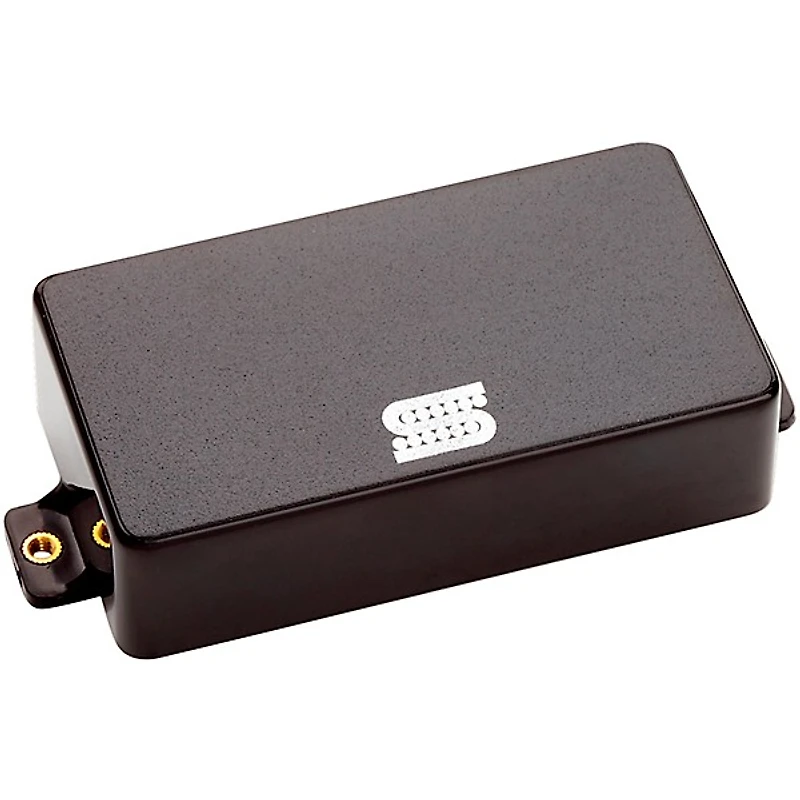 Seymour Duncan Alt.Metal Blackouts 7-String Active Mount Humbucker Pickup