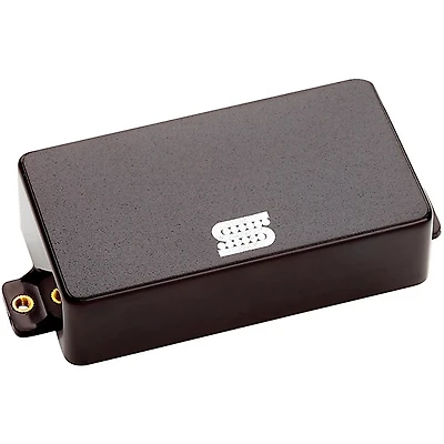 Seymour Duncan Alt.Metal Blackouts 7-String Active Mount Humbucker Pickup