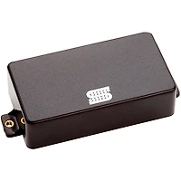 Seymour Duncan Alt.Metal Blackouts 7-String Active Mount Humbucker Pickup