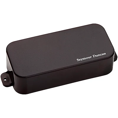 Seymour Duncan Corey B Blackout 7-String Passive Mount Humbucker Pickup