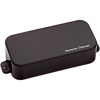 Seymour Duncan Corey B Blackout 7-String Passive Mount Humbucker Pickup