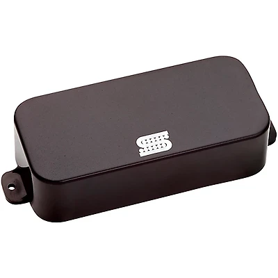Seymour Duncan Alt.Metal Blackouts 7-String Passive Mount Humbucker Pickup