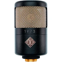 Soyuz Microphones 1973 Deluxe