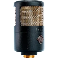 Soyuz Microphones 1973 Deluxe