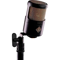 Soyuz Microphones 1973 Deluxe