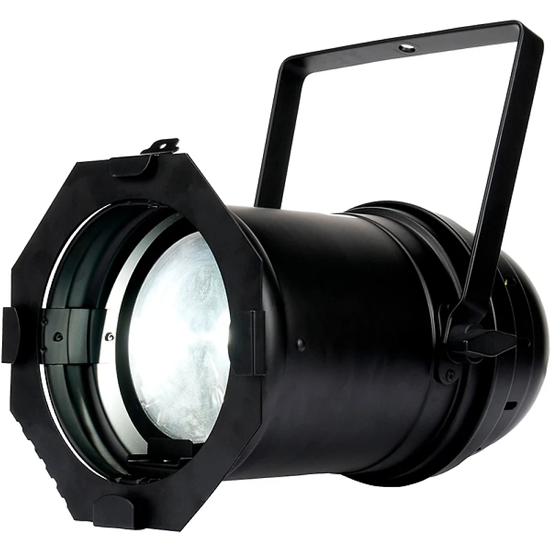 American DJ PAR Z100 5K2 LED PAR Can Light
