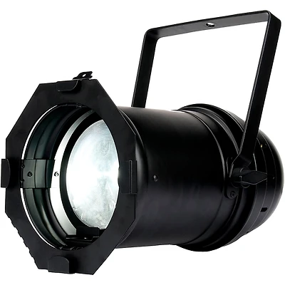 American DJ PAR Z100 5K2 LED PAR Can Light