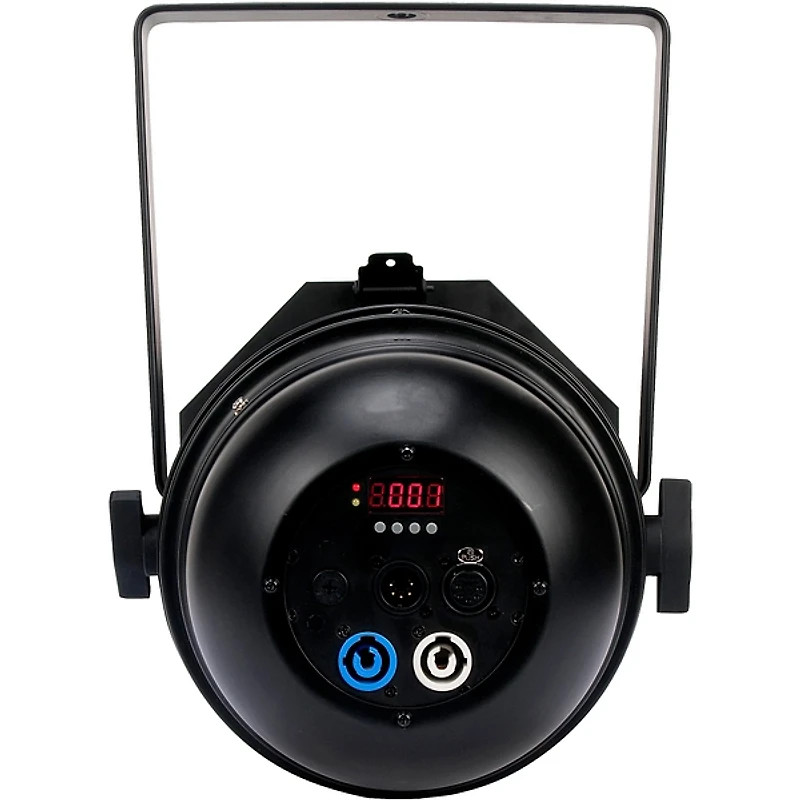 American DJ PAR Z100 5K2 LED PAR Can Light