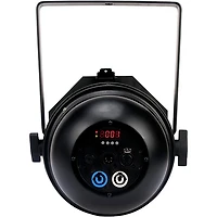 American DJ PAR Z100 5K2 LED PAR Can Light
