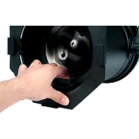 American DJ PAR Z100 5K2 LED PAR Can Light