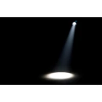 American DJ PAR Z100 5K2 LED PAR Can Light