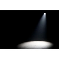American DJ PAR Z100 5K2 LED PAR Can Light