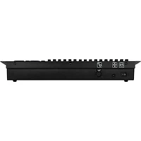 American DJ DMX FX512 19 Rackmount DMX Controller