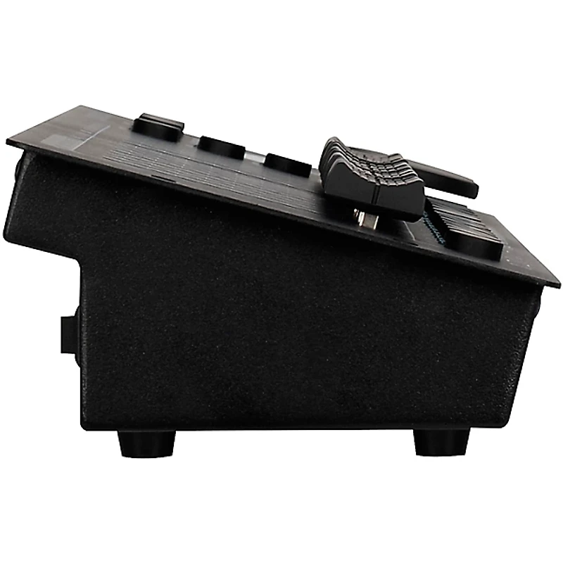 American DJ DMX FX512 19 Rackmount DMX Controller