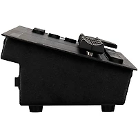 American DJ DMX FX512 19 Rackmount DMX Controller