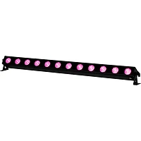American DJ UBL12H Professional-Grade 1-Meter HEX LED Linear Fixture