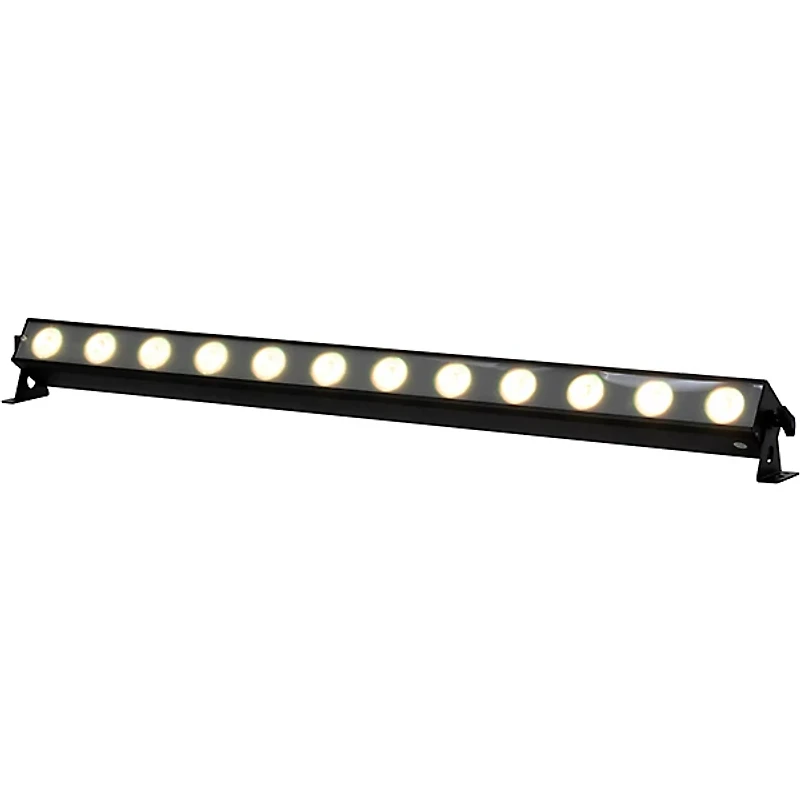 American DJ UBL12H Professional-Grade 1-Meter HEX LED Linear Fixture