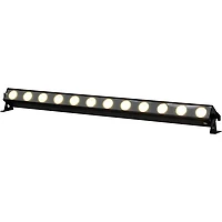 American DJ UBL12H Professional-Grade 1-Meter HEX LED Linear Fixture