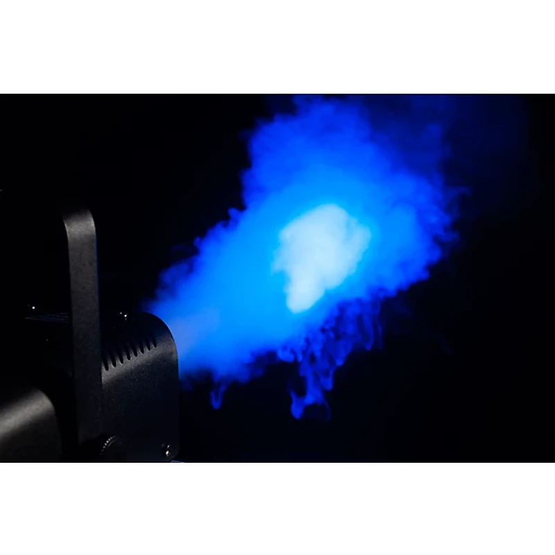 Eliminator Lighting VF400 EP 400W Mobile Fog Machine