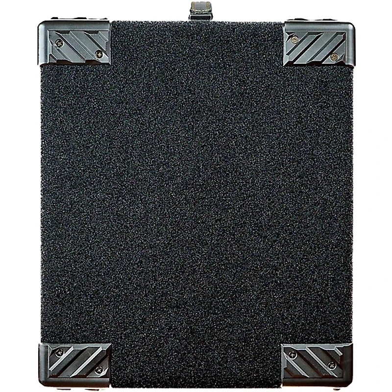 Markbass MINI CMD 121 P V 1x12" Combo Bass Amp Black