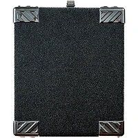 Markbass MINI CMD 121 P V 1x12" Combo Bass Amp Black