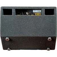 Markbass CMD 102 P V 2x10 Combo Bass Amp Black