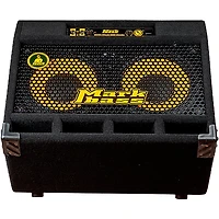 Markbass CMD 102 P V 2x10 Combo Bass Amp Black
