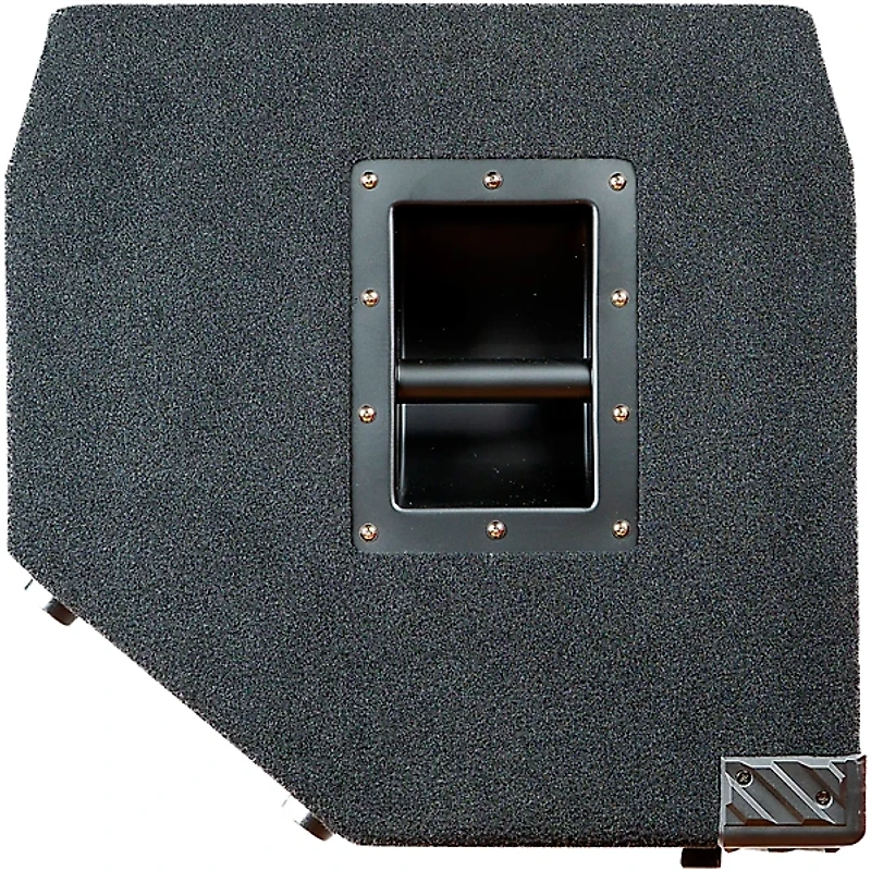 Markbass CMD 102 P V 2x10 Combo Bass Amp Black