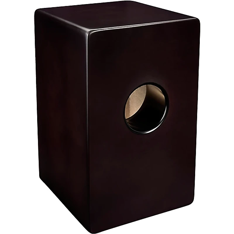 MEINL Backbeat Bass Cajon, Jack of Spades
