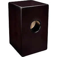 MEINL Backbeat Bass Cajon, Jack of Spades