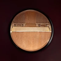 MEINL Backbeat Bass Cajon, Jack of Spades