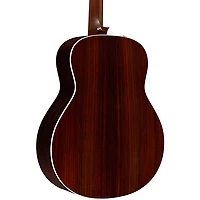 Taylor 858e 12-String Limited-Edition 50th Anniversary Grand Orchestra Acoustic-Electric Guitar Natural