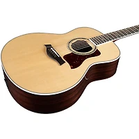 Taylor 858e 12-String Limited-Edition 50th Anniversary Grand Orchestra Acoustic-Electric Guitar Natural